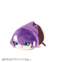 SHANGRI-LA FRONTIER POTE KORO MASCOT 7