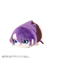 MAX LIMITED SHANGRI-LA FRONTIER POTE KORO MASCOT - Shangri-La Frontier - photo 7