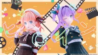 BellFine Kozue Otomune Fortune Movie Ver. - Love Live! - photo 19