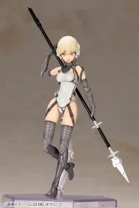 KOTOBUKIYA LUDENS - Video Games - photo 16