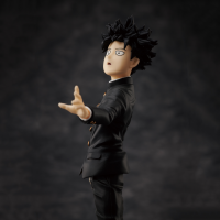 Mob Psycho 100 Shigeo Kageyama Figure 10