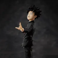 Union Creative Mob Psycho 100 Shigeo Kageyama Figure - Mob Psycho 100 - photo 10