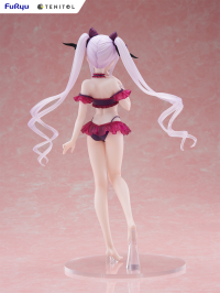 TENITOL TALL SHALLTEAR 9