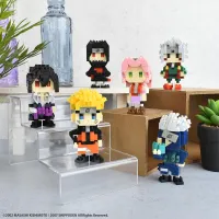 Kawada Sasuke Uchiha - NARUTO - photo 4