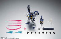 <SIDE MS> RX-78GP00 Gundam GP00 Blossom ver. A.N.I.M.E. 11