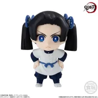 BANDAI Demon Slayer Adverge Motion 6 SET - Demon Slayer: Kimetsu no Yaiba - photo 7