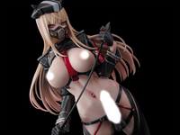 DUAL・NERO 13