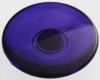 Mr Color GX 108 - Clear Violet