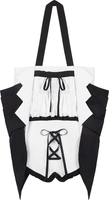 Maid-Sama! COSBAG Misaki Ayuzawa 2