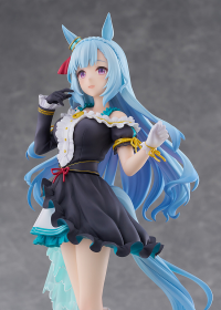 Mejiro Ardan Signature Racewear Ver. 1/7 Scale Figure 5