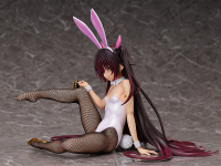 Nemesis: Bunny Ver. 3
