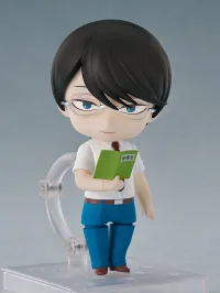 ORANGE ROUGE Nendoroid Rihito Sajo & Hikaru Kusakabe - Doukyusei - photo 7