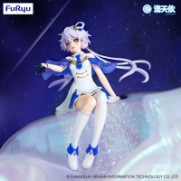 LUO TIAN YI    Noodle Stopper Figure -V Singer Luo Tian Yi Shooting Star ver.- 5