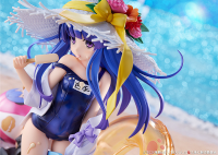 Rika Furude 3