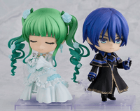 Nendoroid KAITO: Cantarella Ver. 5
