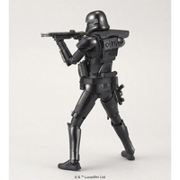 1/12 DEATH TROOPER 6