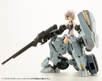 MECHA SUPPLY 31 JOINT SET Type F 3