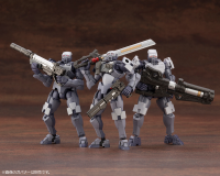 GOVERNOR WEAPONS COMBAT ASSORT 02 6