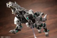 KOTOBUKIYA RZ-053 KÖNIG WOLF - ZOIDS - photo 2