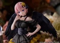 PROOF Ichika Nakano: Fallen Angel ver. - The Quintessential Quintuplets - photo 8