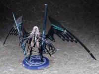 Phat! Company Lancer/Mélusine - Fate/Grand Order - photo 4