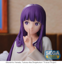 Yumemirize "Frieren: Beyond Journey's End" "Fern" ~Nap~ 5