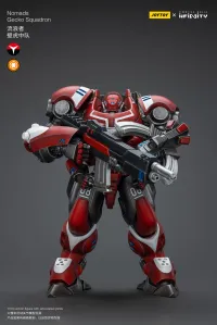JOYTOY Nomads Gecko Squadron - Infinity - photo 1