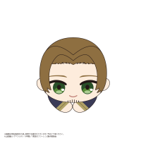 Frieren: Beyond Journey’s End HUG CHARACTER COLLECTION 2 7