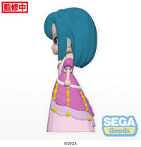 Kirakyun Change "Love and Berry Dress Up and Dance!" PM Dress-Up Figure Set "Berry" 2