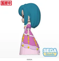 SEGA Kirakyun Change "Love and Berry Dress Up and Dance!" PM Dress-Up Figure Set "Berry" - Love and Berry Dress Up and Dance! - photo 2