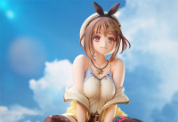 Ryza (Reisalin Stout) 10