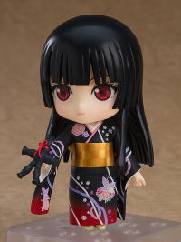 Nendoroid Ai Enma 6