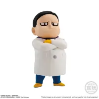 BANDAI [PC] Dragon Ball Adverge 16 - Dragon Ball Super - photo 2