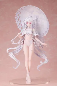 ANIPLEX Fate/Grand Order Pretender/Lady Avalon  1/7 Scale Figure - Fate/Grand Order - photo 7