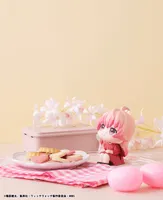 MegaHouse Lookup TV Anime WITCH WATCH Nico Wakatsuki 【with gift】 - Witch Watch - photo 5