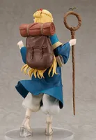 GOOD SMILE COMPANY POP UP PARADE Marcille - Delicious in Dungeon - photo 5