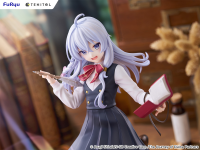 TENITOL TALL Elaina School Uniform ver. 8