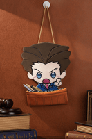 Wall Pocket Phoenix Wright 2