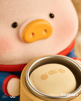 LuLu the Piggy - Lu's Table Series (Blind Box) 117