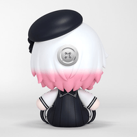 Huggy Good Smile Ema Sakuraba 3