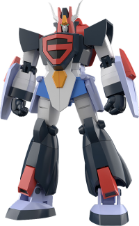 MODEROID Jumbow 2