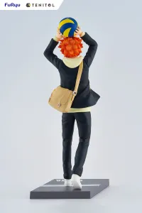 FuRyu TENITOL HINATA SHOYO - Haikyu!! - photo 11