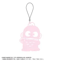 MAX LIMITED SANRIO CHARACTERS SILICONE STRAP - Sanrio - photo 10