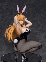 FREEing Sonsaku Hakufu: Bunny Ver. 2nd - Shin Ikki Tousen - photo 1