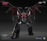 CCSTOYS CCS Mazinkaiser SKL - Mazinkaiser - photo 6