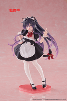 Date A Live V Coreful Figure - Tohka Yatogami (Cat Ear Maid Ver.) 1