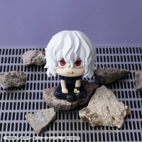Lookup My Hero Academia Tomura Shigaraki 3