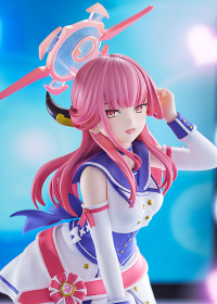 POP UP PARADE Aru: Mischievous☆Straight Ver. 3