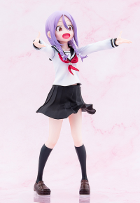 Urushi Yaotome 4