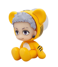 Chocot Tokyo Revengers Takashi Mitsuya 6
